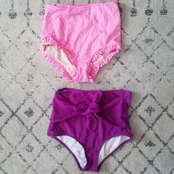 Lots to Trade: ISO Raspberry - Picture 4 of 5